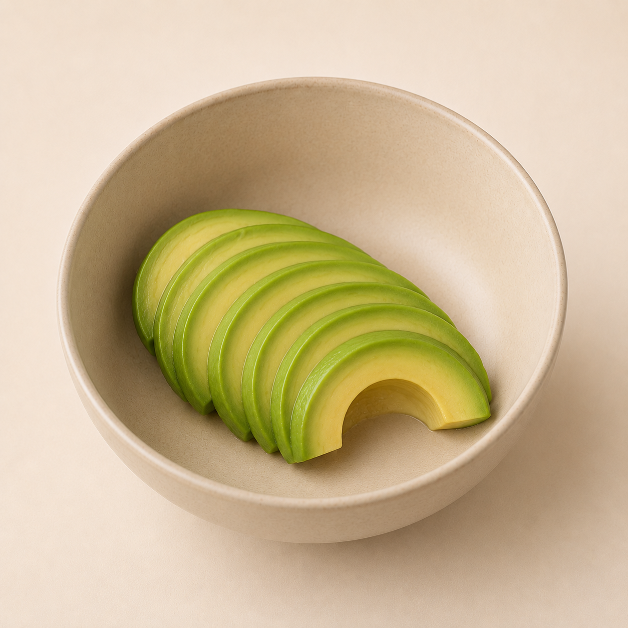 Avokado