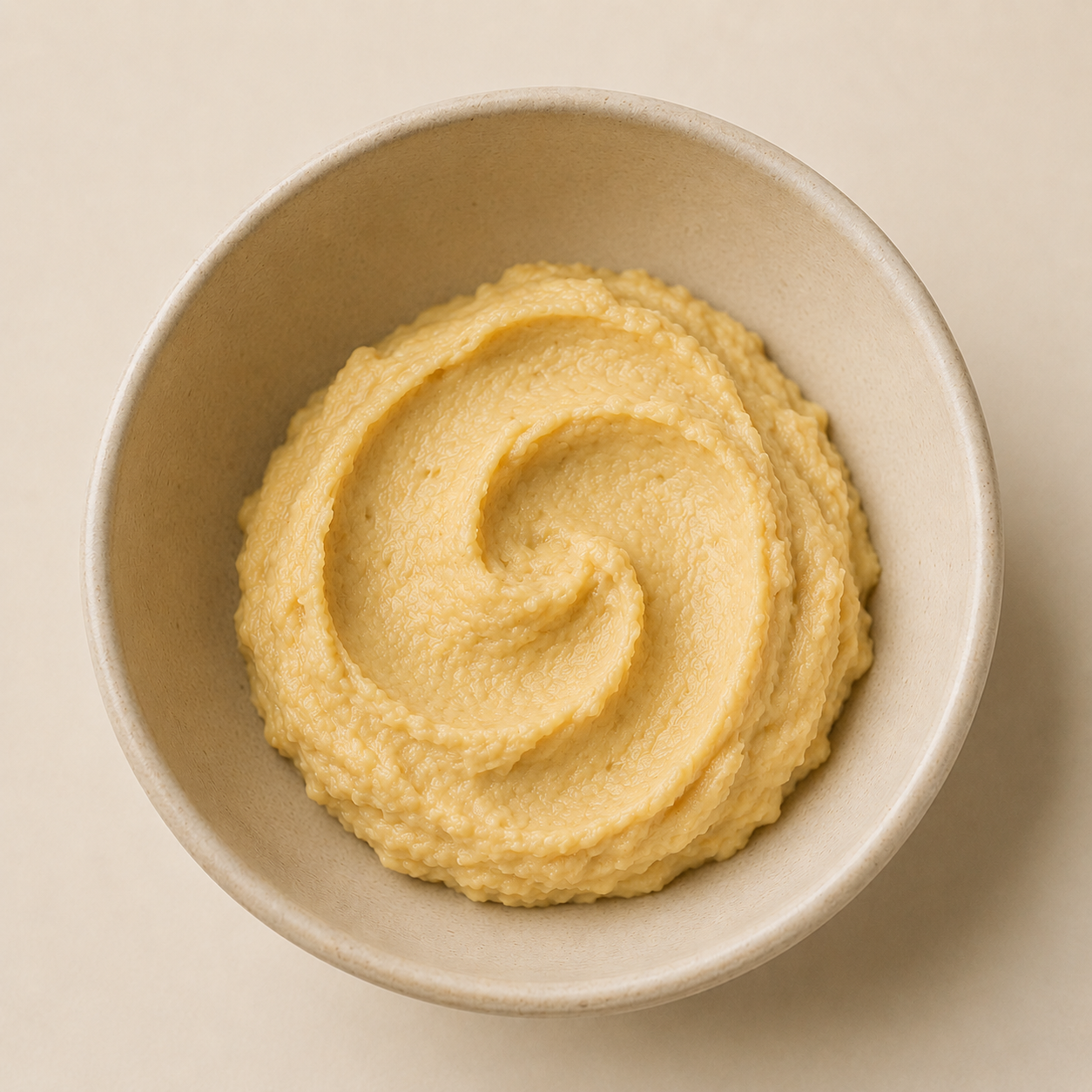 Humus