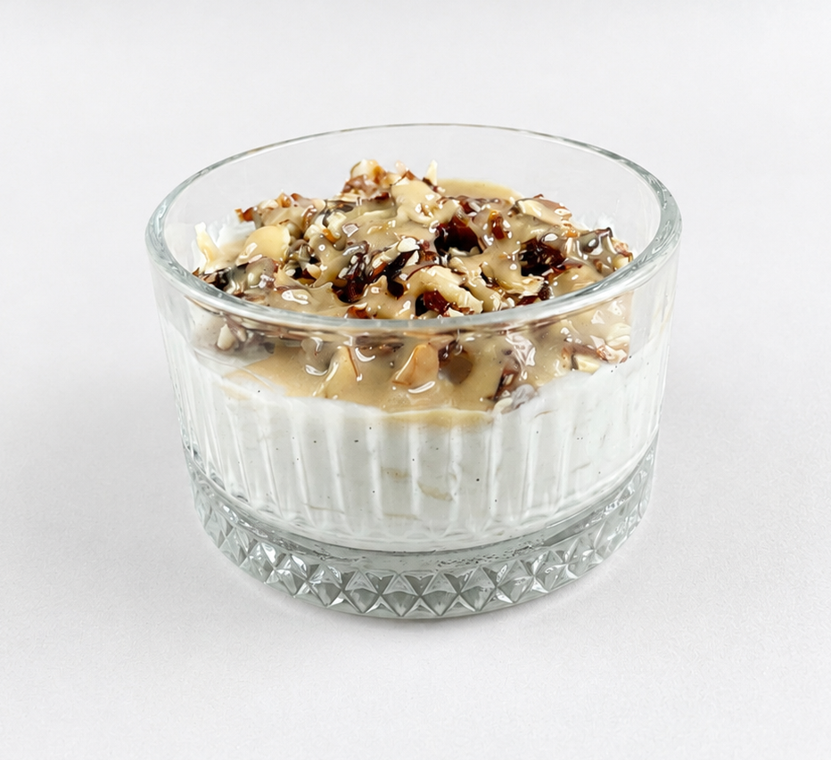 Riz Au Lait