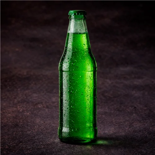 Sade Soda