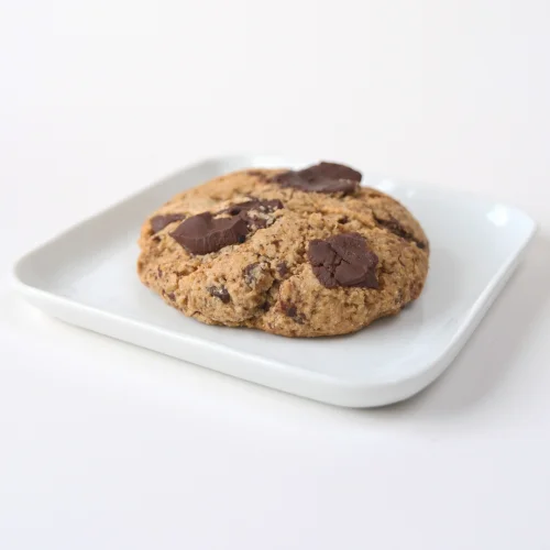 Cookie