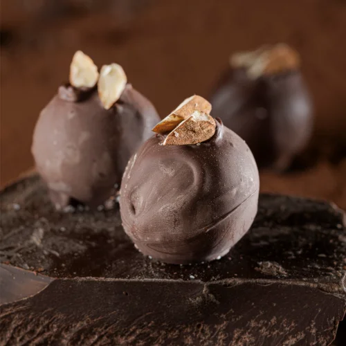 Truffle