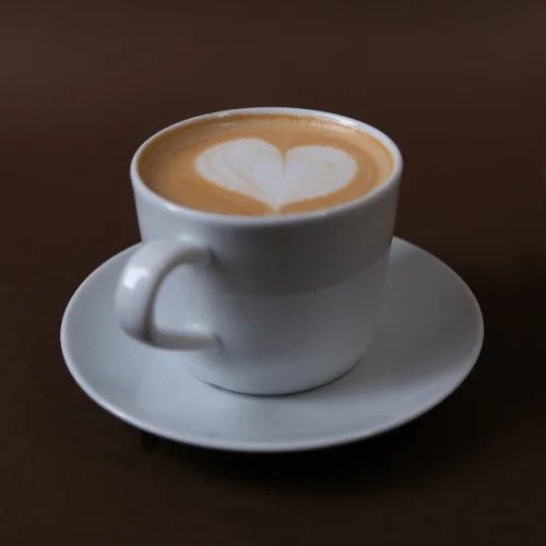 Mocha